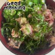 ヒメ日記 2025/07/05 09:25 投稿 いずみ 人妻倶楽部内緒の関係 春日部店