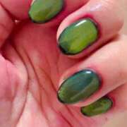 ヒメ日記 2025/07/08 21:15 投稿 いずみ 人妻倶楽部内緒の関係 春日部店