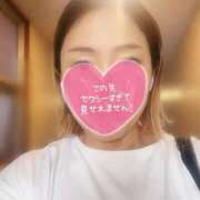 ヒメ日記 2025/07/13 10:25 投稿 いずみ 人妻倶楽部内緒の関係 春日部店