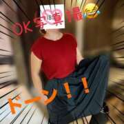 ヒメ日記 2025/07/14 19:55 投稿 いずみ 人妻倶楽部内緒の関係 春日部店