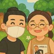 ヒメ日記 2025/07/16 20:25 投稿 いずみ 人妻倶楽部内緒の関係 春日部店