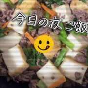 ヒメ日記 2025/07/16 21:05 投稿 いずみ 人妻倶楽部内緒の関係 春日部店