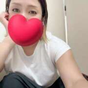 ヒメ日記 2025/07/23 11:05 投稿 いずみ 人妻倶楽部内緒の関係 春日部店