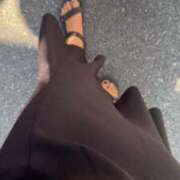 ヒメ日記 2025/07/29 10:55 投稿 いずみ 人妻倶楽部内緒の関係 春日部店