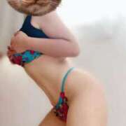 ヒメ日記 2025/07/29 20:25 投稿 いずみ 人妻倶楽部内緒の関係 春日部店