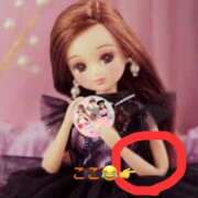 ヒメ日記 2025/07/29 20:55 投稿 いずみ 人妻倶楽部内緒の関係 春日部店