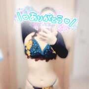 ヒメ日記 2025/07/30 20:46 投稿 いずみ 人妻倶楽部内緒の関係 春日部店