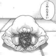 ヒメ日記 2025/08/03 10:55 投稿 いずみ 人妻倶楽部内緒の関係 春日部店