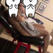 ヒメ日記 2025/08/10 08:35 投稿 いずみ 人妻倶楽部内緒の関係 春日部店