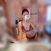 ヒメ日記 2025/08/10 12:45 投稿 いずみ 人妻倶楽部内緒の関係 春日部店