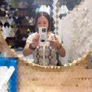 ヒメ日記 2025/08/12 10:25 投稿 いずみ 人妻倶楽部内緒の関係 春日部店