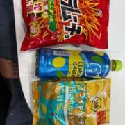 ヒメ日記 2025/08/20 20:25 投稿 いずみ 人妻倶楽部内緒の関係 春日部店