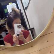 ヒメ日記 2025/08/24 10:20 投稿 いずみ 人妻倶楽部内緒の関係 春日部店