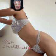 ヒメ日記 2025/08/29 08:45 投稿 いずみ 人妻倶楽部内緒の関係 春日部店