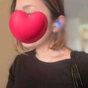 ヒメ日記 2025/08/29 10:45 投稿 いずみ 人妻倶楽部内緒の関係 春日部店