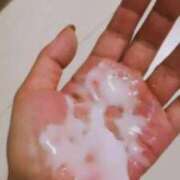 ヒメ日記 2025/08/29 21:25 投稿 いずみ 人妻倶楽部内緒の関係 春日部店