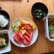 ヒメ日記 2025/08/31 08:35 投稿 いずみ 人妻倶楽部内緒の関係 春日部店