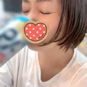 ヒメ日記 2025/09/01 13:27 投稿 いずみ 人妻倶楽部内緒の関係 春日部店