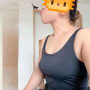 ヒメ日記 2025/09/03 15:45 投稿 いずみ 人妻倶楽部内緒の関係 春日部店