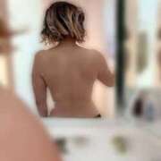 ヒメ日記 2025/09/04 16:25 投稿 いずみ 人妻倶楽部内緒の関係 春日部店