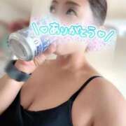 ヒメ日記 2025/09/06 17:55 投稿 いずみ 人妻倶楽部内緒の関係 春日部店