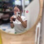 ヒメ日記 2025/09/07 10:05 投稿 いずみ 人妻倶楽部内緒の関係 春日部店