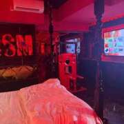 ヒメ日記 2025/09/07 13:45 投稿 いずみ 人妻倶楽部内緒の関係 春日部店