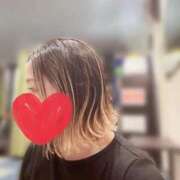 ヒメ日記 2025/09/09 14:07 投稿 いずみ 人妻倶楽部内緒の関係 春日部店