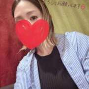 ヒメ日記 2025/09/12 10:46 投稿 いずみ 人妻倶楽部内緒の関係 春日部店