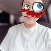 ヒメ日記 2025/09/13 15:55 投稿 いずみ 人妻倶楽部内緒の関係 春日部店