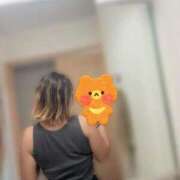 ヒメ日記 2025/09/17 21:45 投稿 いずみ 人妻倶楽部内緒の関係 春日部店