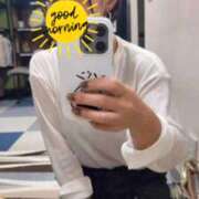 ヒメ日記 2025/09/19 10:05 投稿 いずみ 人妻倶楽部内緒の関係 春日部店