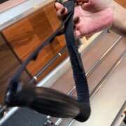 ヒメ日記 2025/09/20 17:25 投稿 いずみ 人妻倶楽部内緒の関係 春日部店