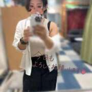 ヒメ日記 2025/09/24 10:25 投稿 いずみ 人妻倶楽部内緒の関係 春日部店