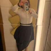 ヒメ日記 2025/10/04 10:05 投稿 いずみ 人妻倶楽部内緒の関係 春日部店