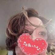 ヒメ日記 2025/10/10 10:25 投稿 いずみ 人妻倶楽部内緒の関係 春日部店