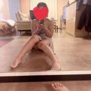 ヒメ日記 2025/10/15 14:25 投稿 いずみ 人妻倶楽部内緒の関係 春日部店