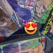 ヒメ日記 2025/11/01 10:05 投稿 いずみ 人妻倶楽部内緒の関係 春日部店