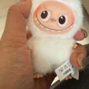 ヒメ日記 2025/11/01 15:09 投稿 いずみ 人妻倶楽部内緒の関係 春日部店