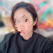 ヒメ日記 2025/11/06 10:55 投稿 いずみ 人妻倶楽部内緒の関係 春日部店