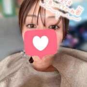 ヒメ日記 2025/11/08 16:35 投稿 いずみ 人妻倶楽部内緒の関係 春日部店