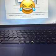 ヒメ日記 2025/11/10 20:55 投稿 いずみ 人妻倶楽部内緒の関係 春日部店