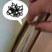 ヒメ日記 2025/11/12 21:18 投稿 いずみ 人妻倶楽部内緒の関係 春日部店