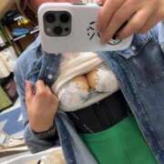 ヒメ日記 2025/11/12 21:23 投稿 いずみ 人妻倶楽部内緒の関係 春日部店