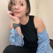 ヒメ日記 2025/11/16 22:35 投稿 いずみ 人妻倶楽部内緒の関係 春日部店