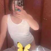 ヒメ日記 2025/11/20 19:05 投稿 いずみ 人妻倶楽部内緒の関係 春日部店