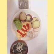 ヒメ日記 2025/11/21 08:15 投稿 いずみ 人妻倶楽部内緒の関係 春日部店