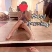 ヒメ日記 2025/11/23 10:25 投稿 いずみ 人妻倶楽部内緒の関係 春日部店