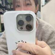 ヒメ日記 2025/11/24 09:56 投稿 いずみ 人妻倶楽部内緒の関係 春日部店