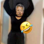 ヒメ日記 2025/11/25 07:55 投稿 いずみ 人妻倶楽部内緒の関係 春日部店